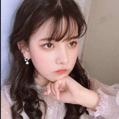 b体育手机在线登录